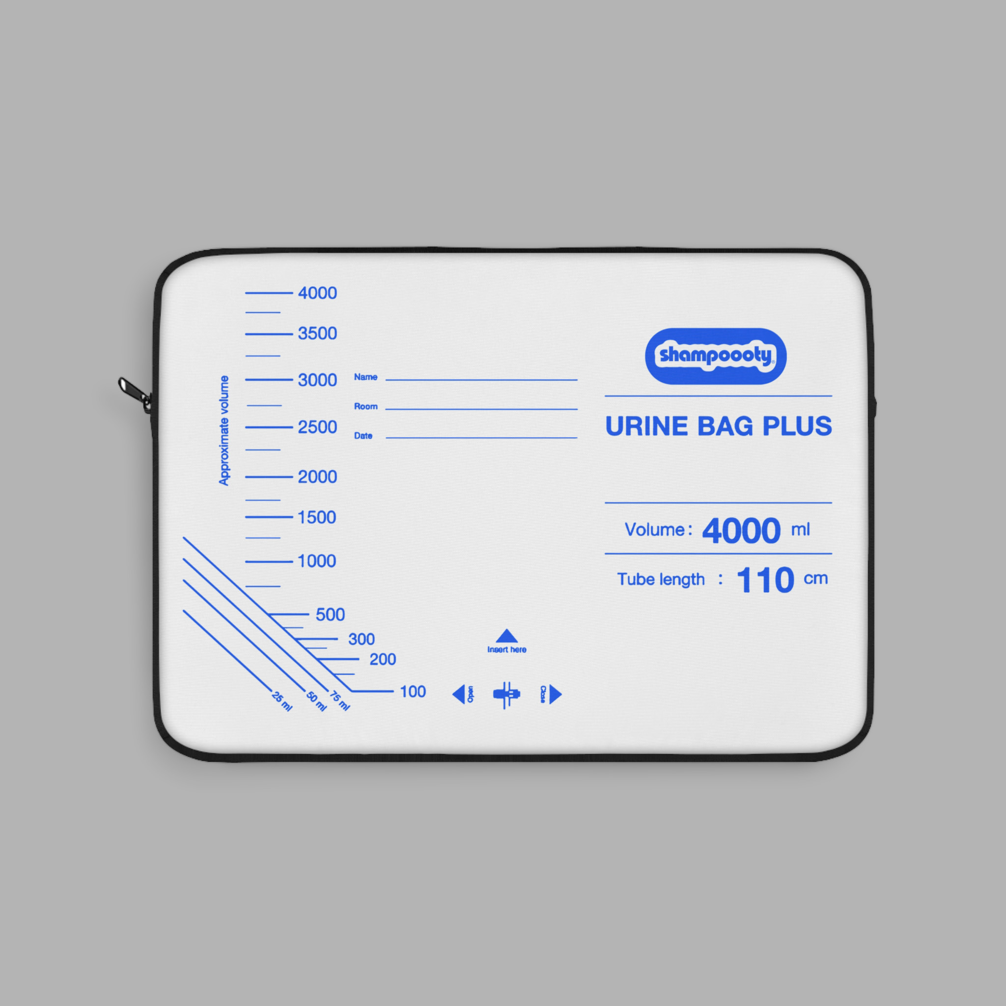 Urine Bag